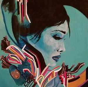 Meet your Posher, Analisa